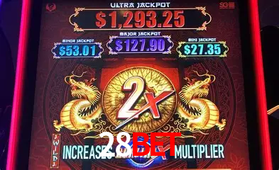 Jogos de mesa e apostas rápidas na 28Bet