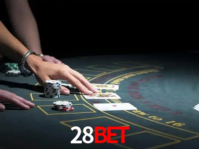 Especiais de Fim de Semana 28Bet