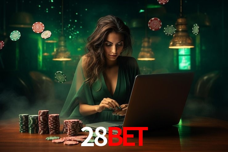 Segurança e privacidade no APP 28Bet
