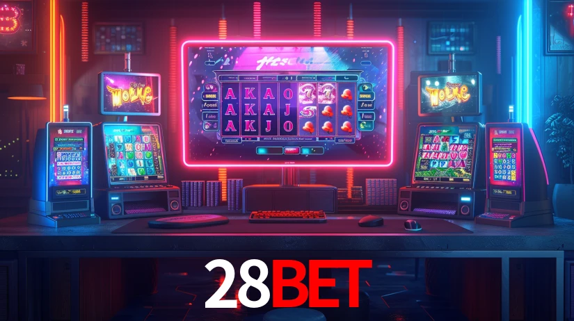 28Bet,28Bet Login App