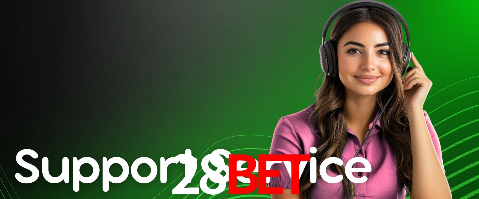 Seasonal Promotions 28Bet