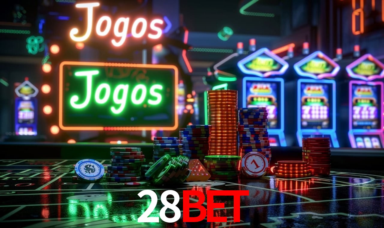 28Bet Login App