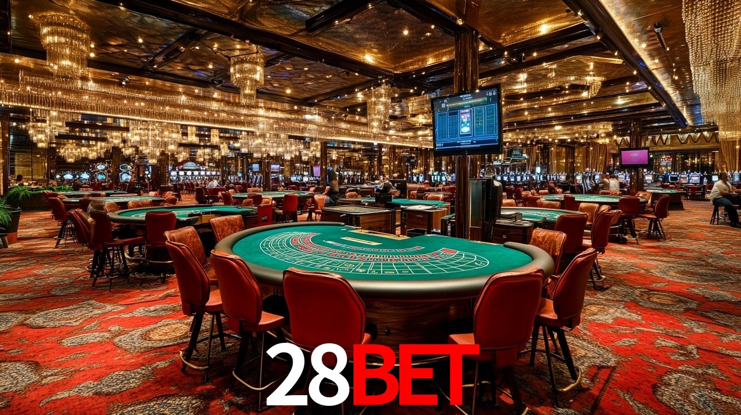 28Bet - Apostas de Ouro Vivo - 28Bet Login App