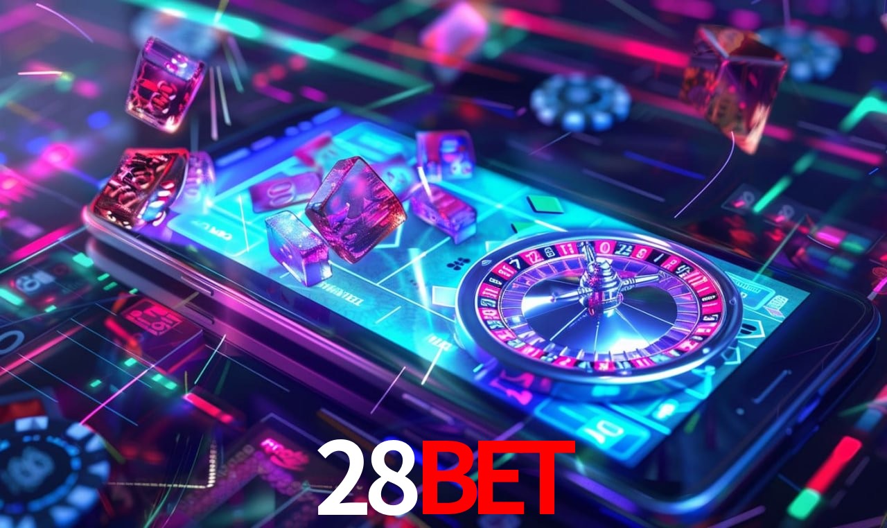Estatísticas Crash Games 28Bet