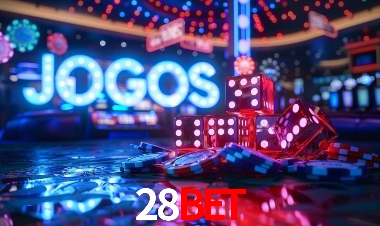 Página oficial no Facebook da 28Bet