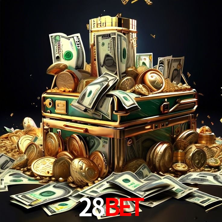 Estratégias Crash Games 28Bet
