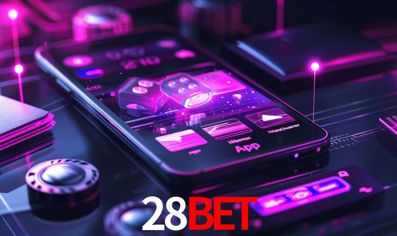 Sports Statistics 28Bet