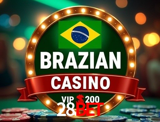 Biblioteca de slots populares na 28Bet