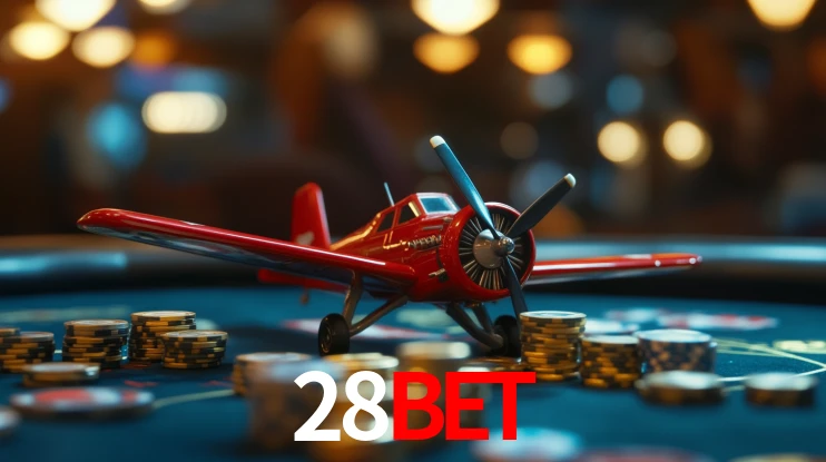 Live Casino 28Bet