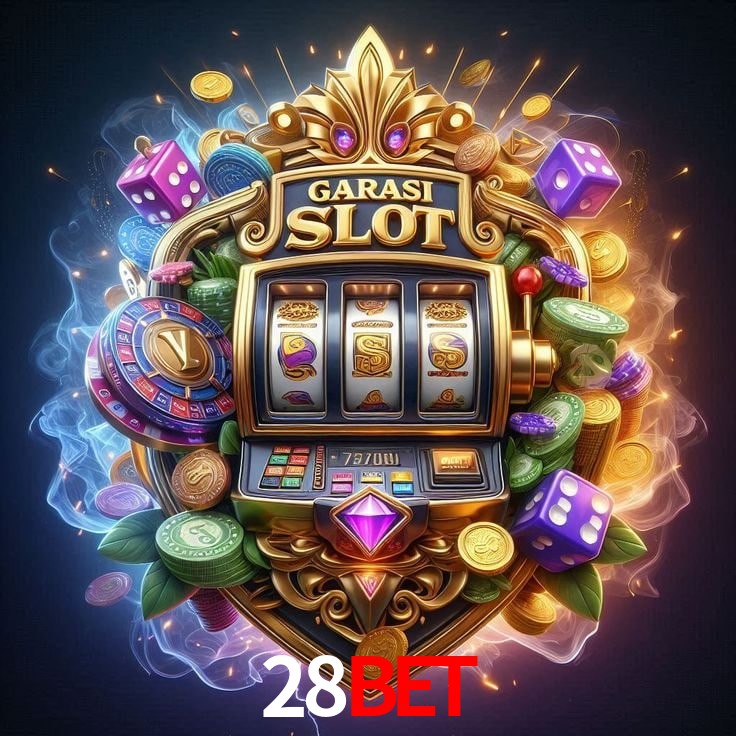 Login Seguro 28Bet