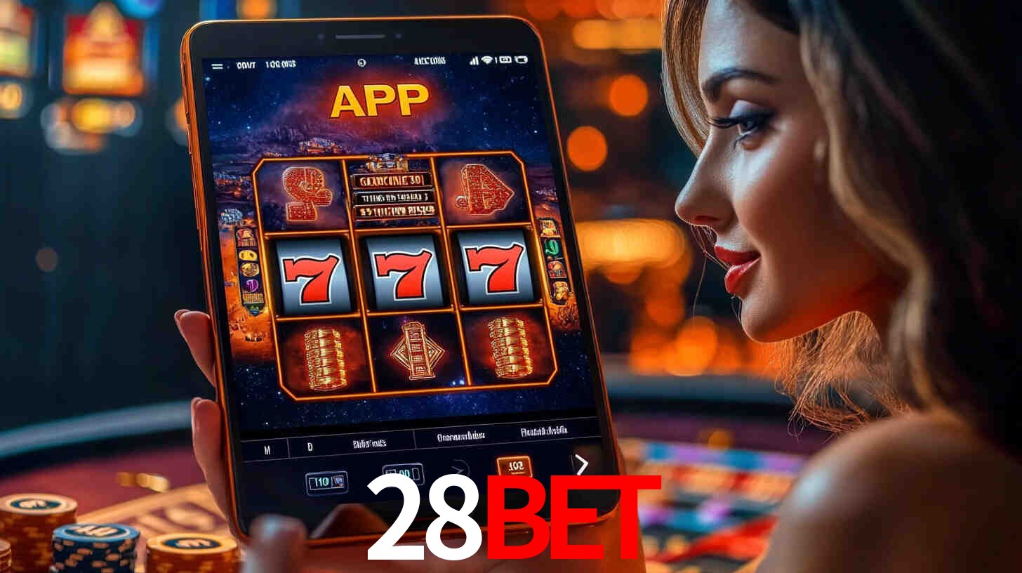 28Bet,28Bet Login App