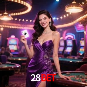 Interface Premium 28Bet