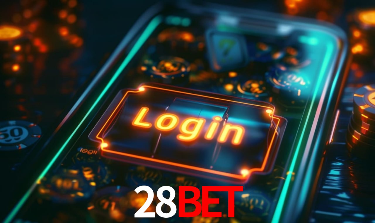 Tennis Betting 28Bet