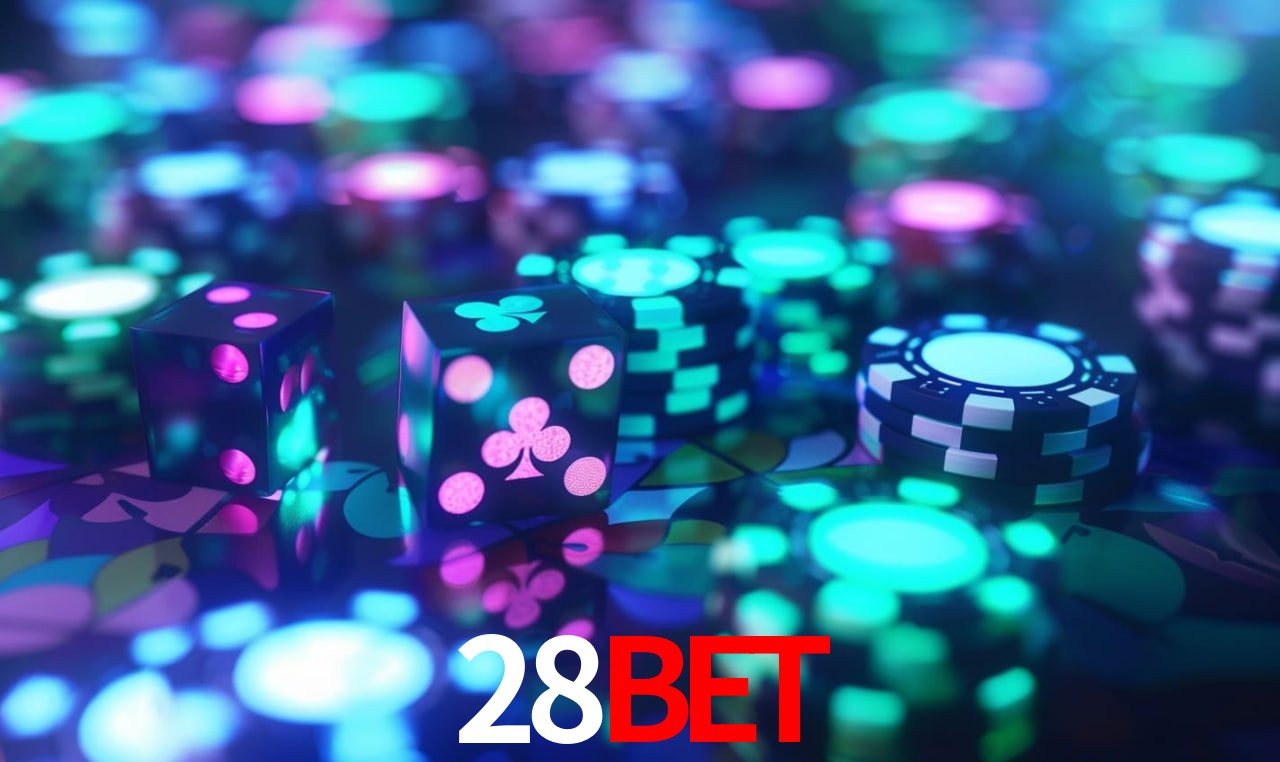 Programa VIP 28Bet
