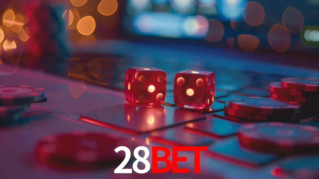 Quick Registration 28Bet