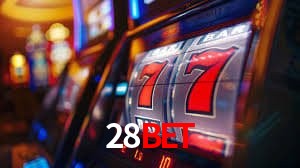 Provedores de Jogos 28Bet