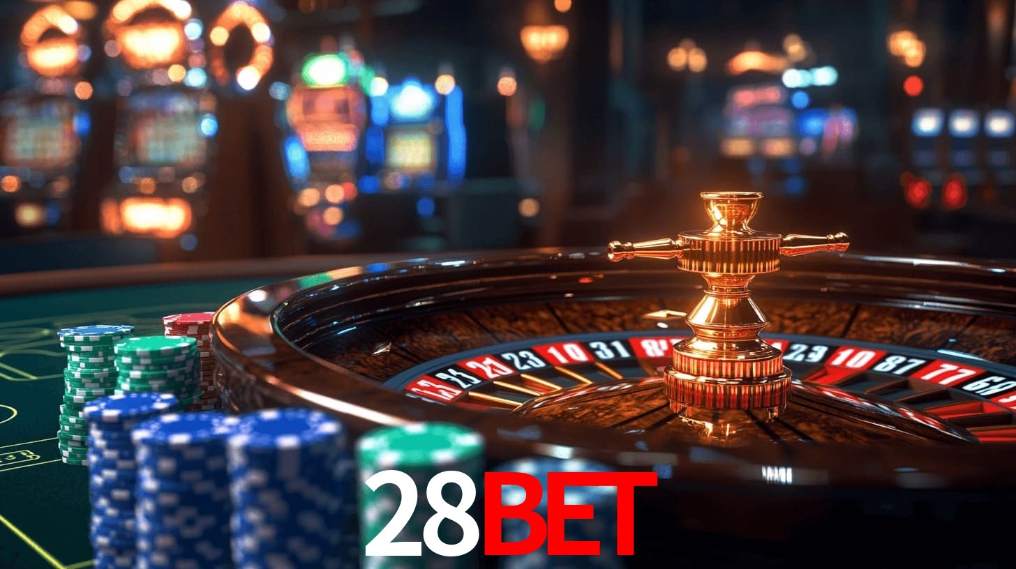 28Bet,28Bet Login App
