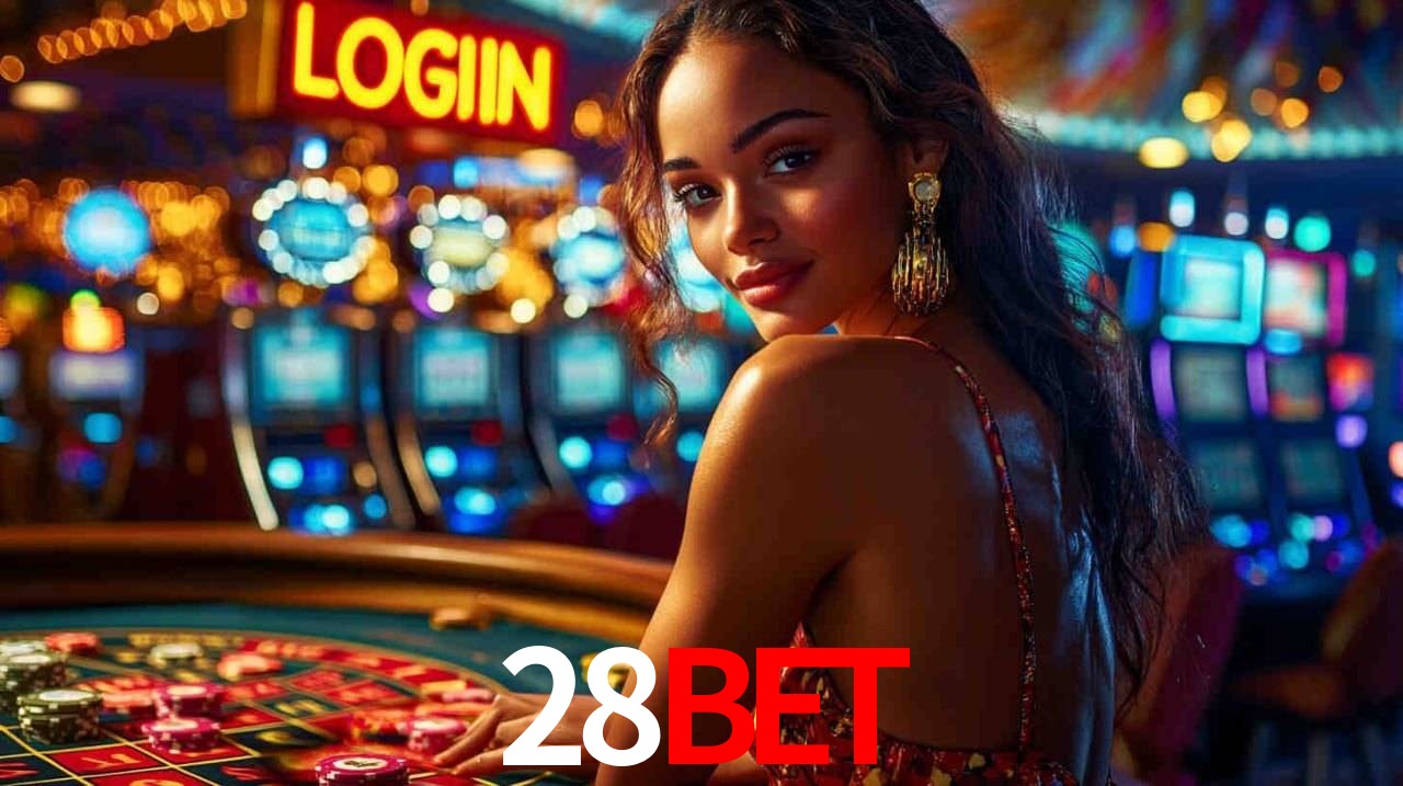 Avaliações dos Jogadores 28Bet
