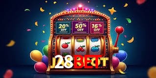 Tecnologia da Plataforma 28Bet