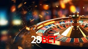 Promoções Sazonais 28Bet