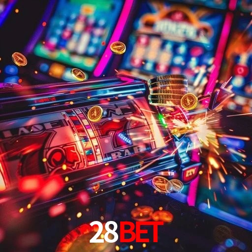 PIX Instantâneo 28Bet