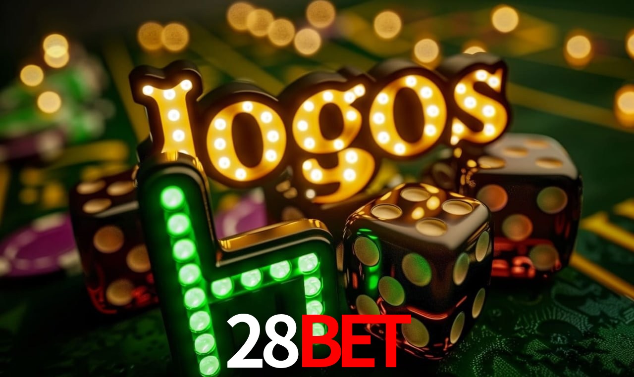 Estatísticas Esportivas 28Bet