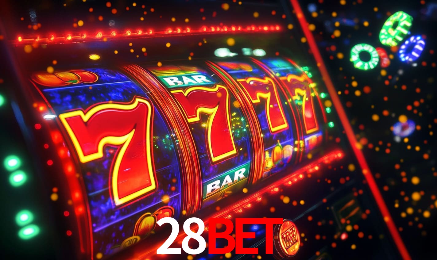 28Bet,28Bet Login App