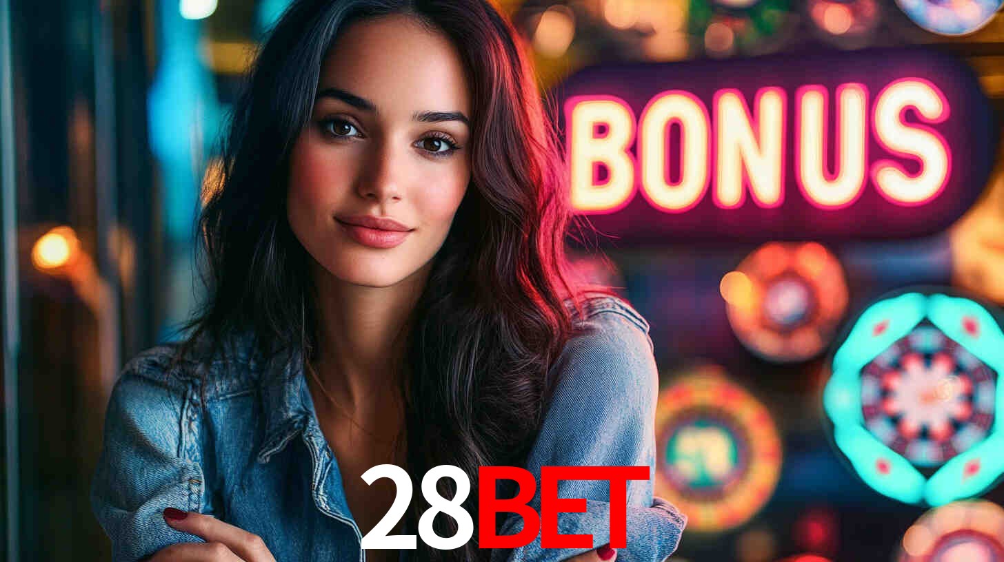 28Bet,28Bet Login App