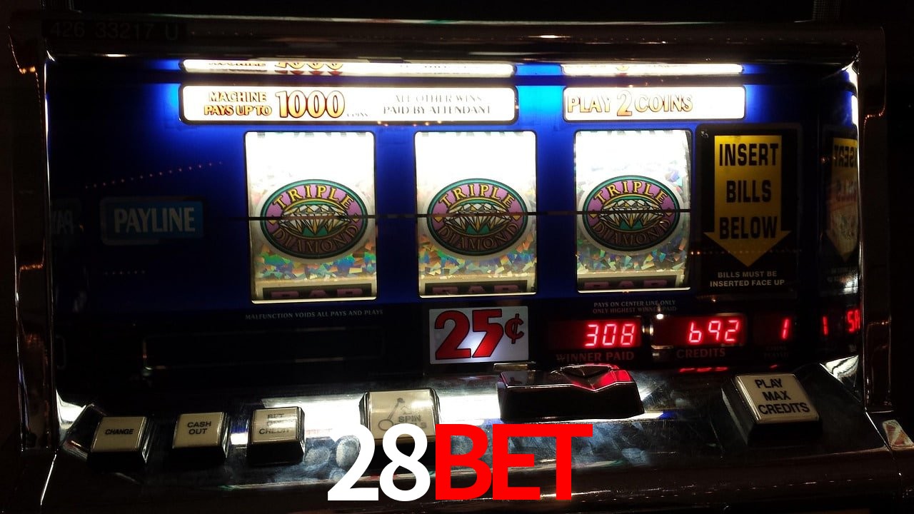 Football Betting 28Bet