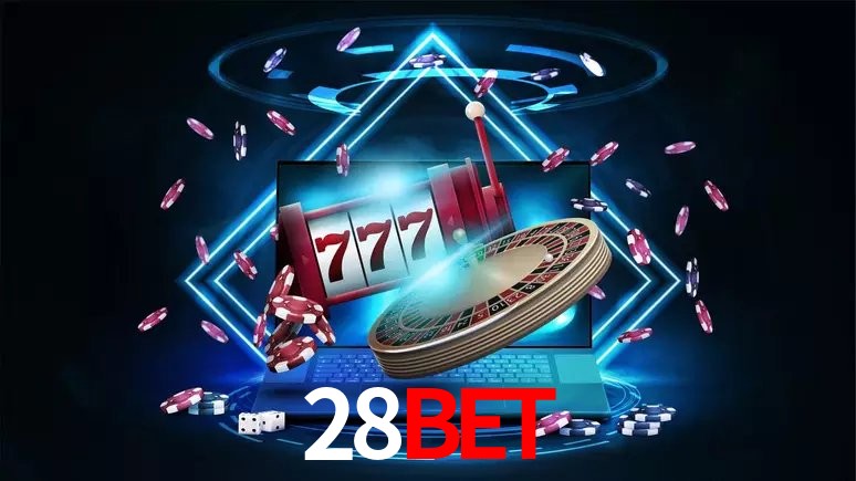 Diretório de Jogos 28Bet
