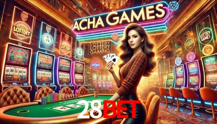 Basketball Betting 28Bet
