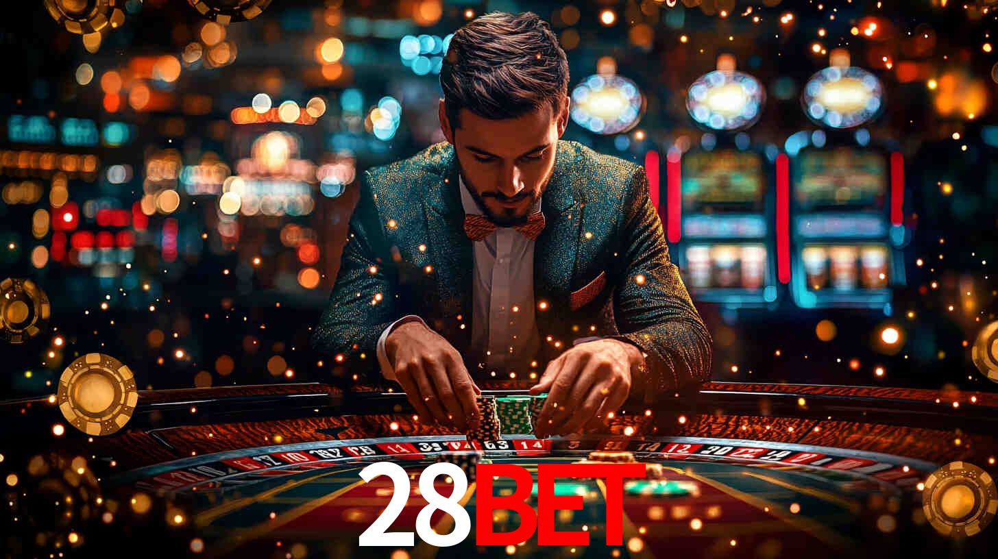 Instant EasyPaisa 28Bet
