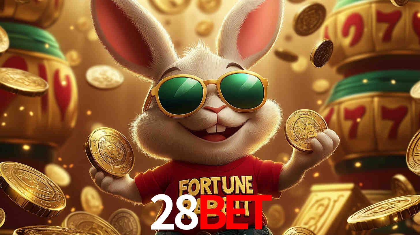 28Bet Login App