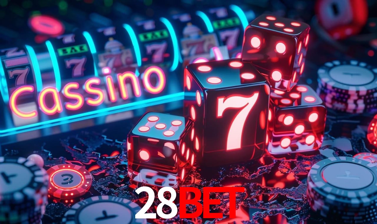 Statistics 28Bet