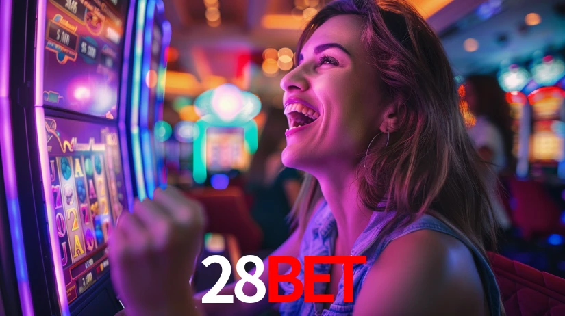 28Bet,28Bet Login App