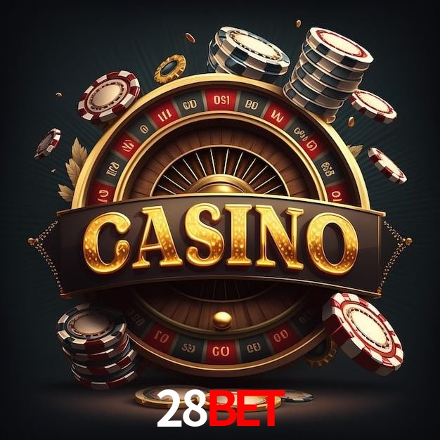 Escolher plataforma para baixar 28Bet
