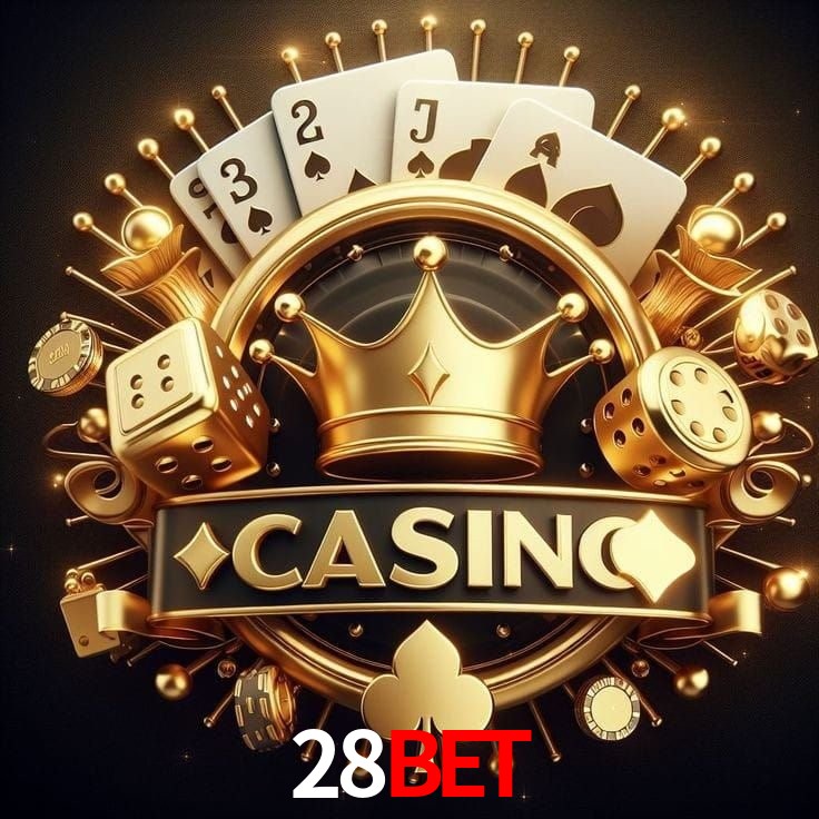 Apostas de Tênis 28Bet