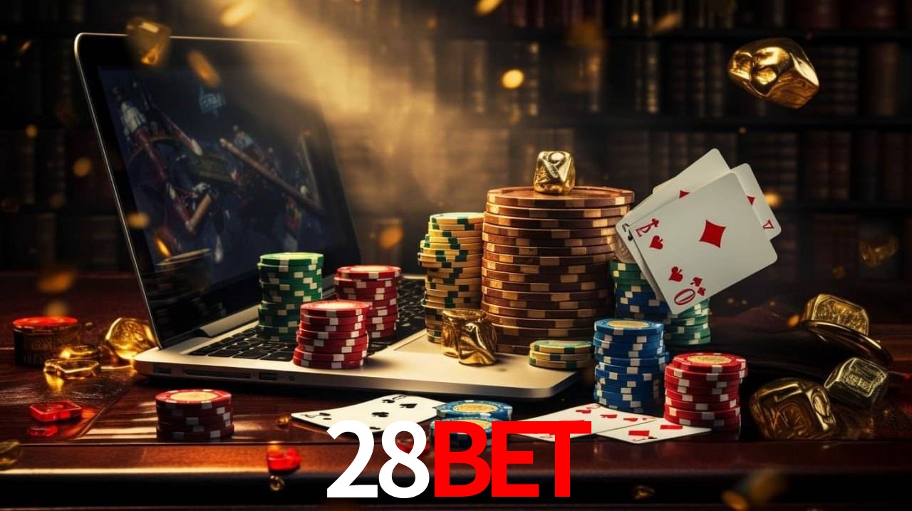 Torneios 28Bet