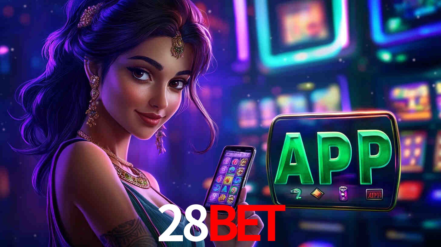 28Bet