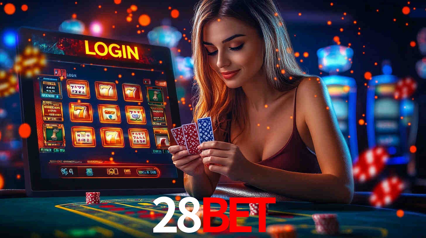 28Bet,28Bet Login App