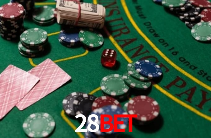 28Bet,28Bet Login App