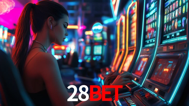 Explore as vantagens do 28Bet: serviço profissional e confiabilidade