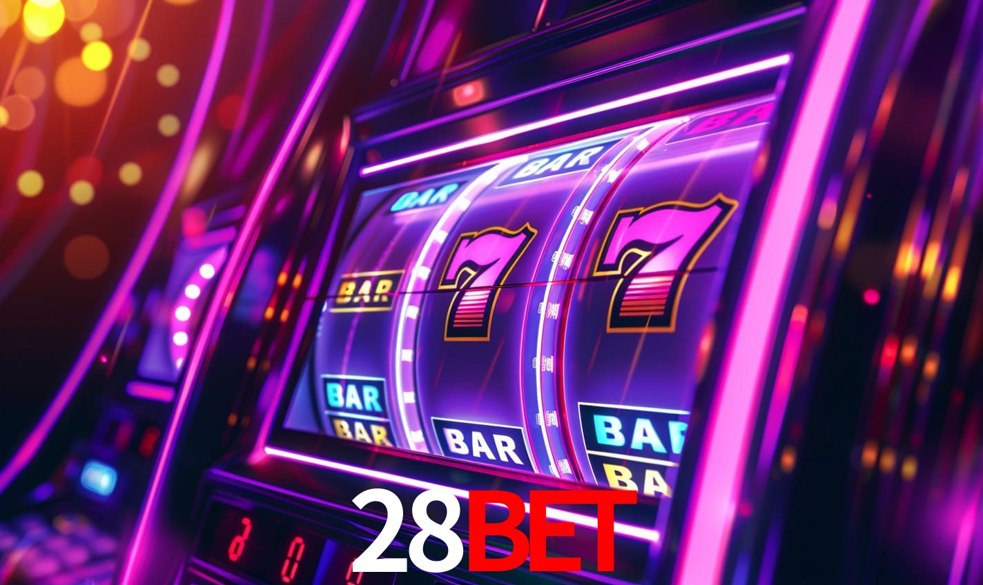 28Bet Login App