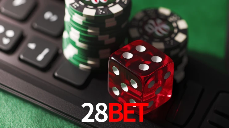 2FA Security 28Bet