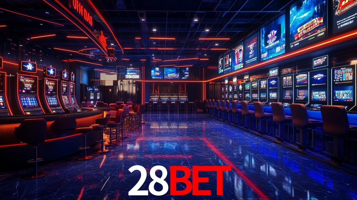 Daily Bonuses 28Bet