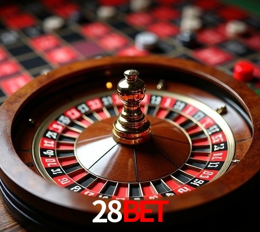 Ofertas Exclusivas 28Bet
