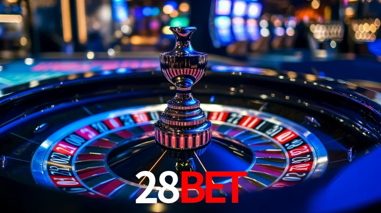 28Bet,28Bet Login App