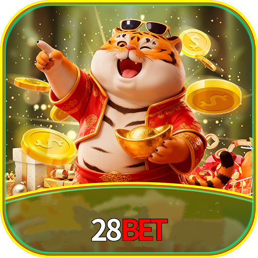 APK oficial da 28Bet para Android